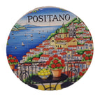 POSITANO 5