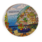 POSITANO 4