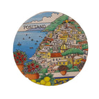 POSITANO 3