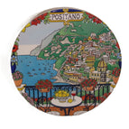 POSITANO 2