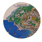 POSITANO 1