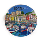 SORRENTO 5