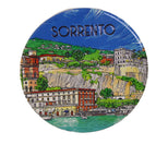 SORRENTO 2