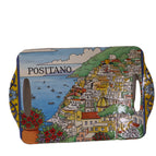 POSITANO