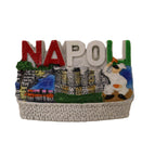 NAPOLI