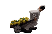 LIMONI