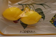 BORDO GIALLO