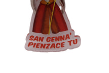 SAN GENNARO