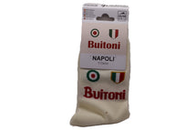 buitoni panna / 35/38