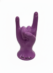viola