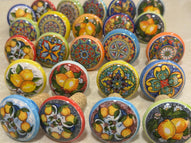 Set da 4 Pezzi (Design Casuali)