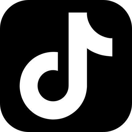 Seguici su TikTok per non perderti i nostri video con tantissime novità! <strong>@opere.partenopee</strong>
