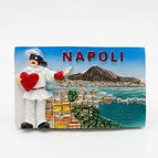 napoli