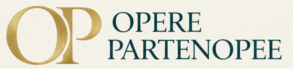 Opere Partenopee