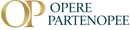 Opere Partenopee