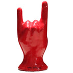 rossa