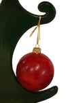 Albero di Natale in Ceramica