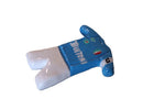 Calamita Frigo Maglia Calcio