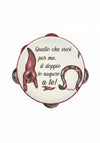 10 cm frase 4