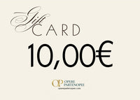 10,00 €