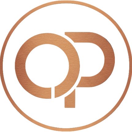 Prodotti esclusivi, promozioni speciali e tanto altro ti stanno aspettando <strong>@opere.partenopee</strong>