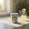 Handmade Ceramic Limoncello Shot Glasses - Lemon Decor
